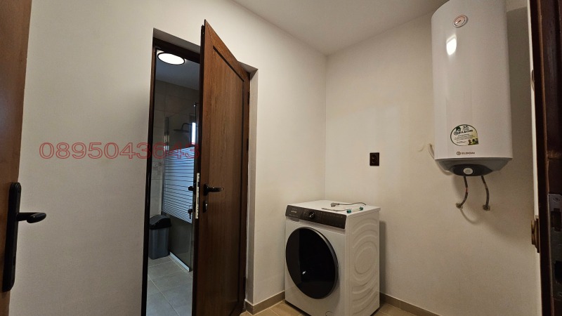 Продава КЪЩА, с. Книжовник, област Хасково, снимка 11 - Къщи - 52523178