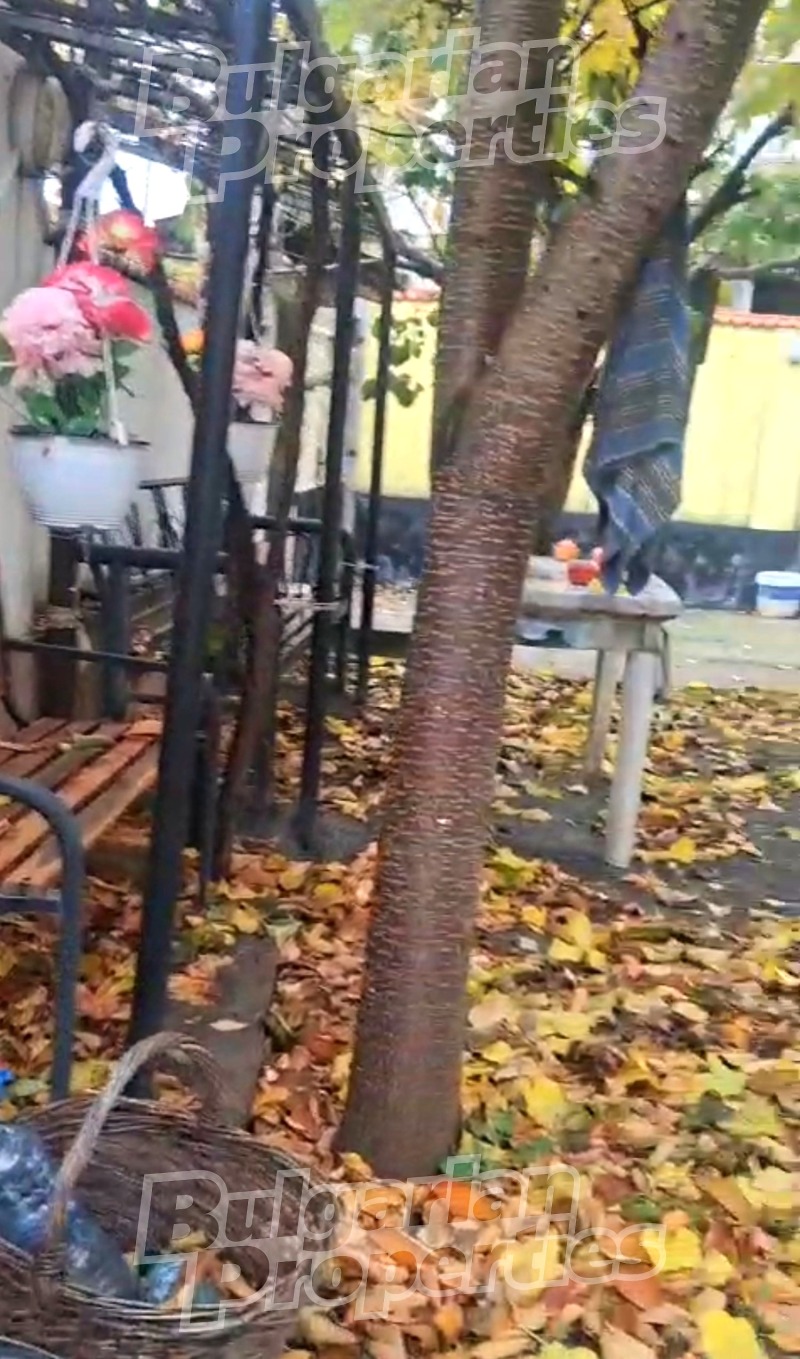 Продава КЪЩА, гр. Велики Преслав, област Шумен, снимка 9 - Къщи - 53164781