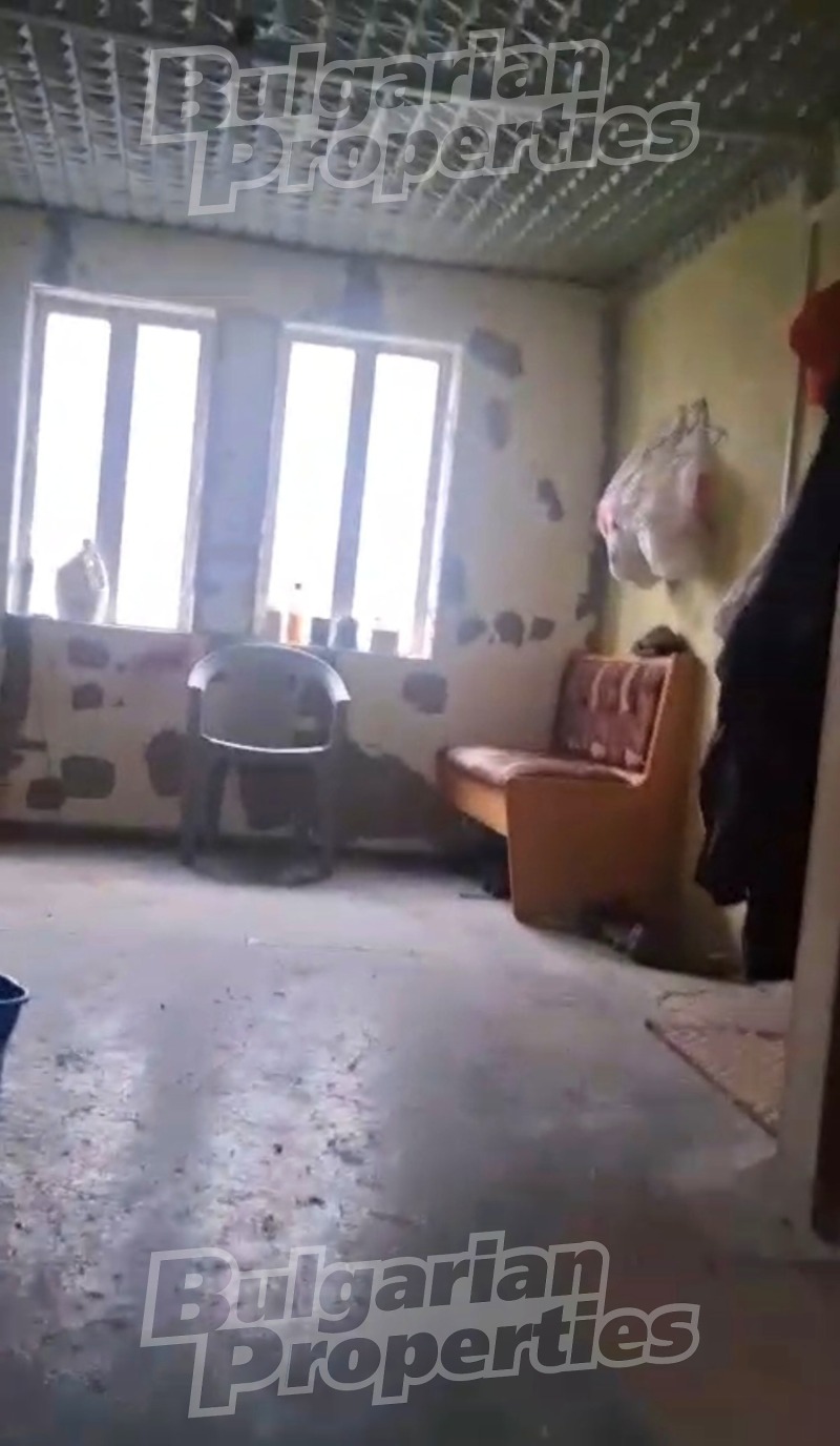 Продава КЪЩА, гр. Велики Преслав, област Шумен, снимка 15 - Къщи - 53164781