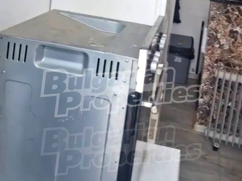 Продава КЪЩА, гр. Велики Преслав, област Шумен, снимка 5 - Къщи - 53164781