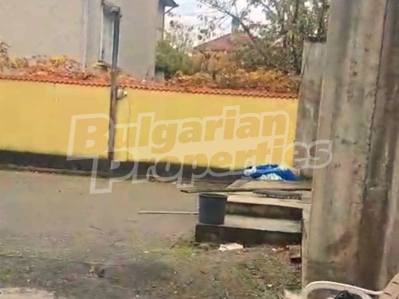 Продава КЪЩА, гр. Велики Преслав, област Шумен, снимка 6 - Къщи - 53164781