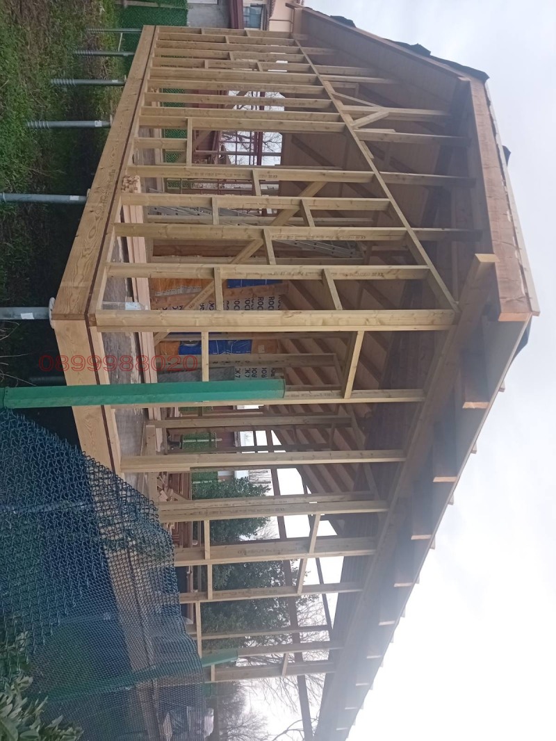 Продава  Къща област Бургас , с. Синеморец , 600 кв.м | 23213248