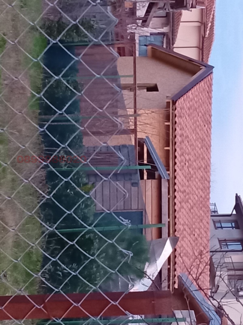 Продава КЪЩА, с. Синеморец, област Бургас, снимка 2 - Къщи - 53441865