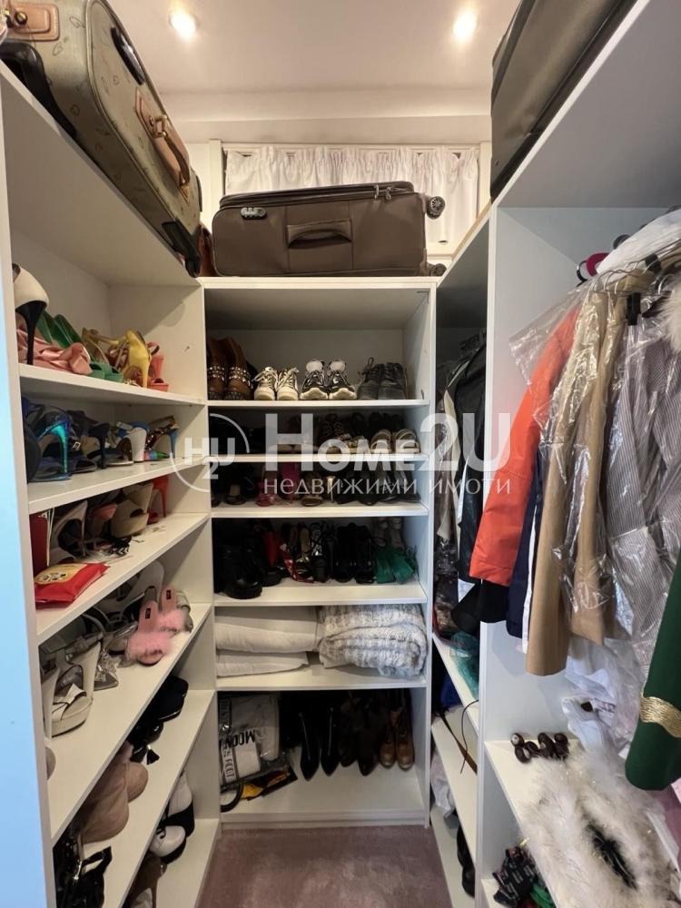 Продава КЪЩА, гр. Варна, м-т Акчелар, снимка 12 - Къщи - 53498200