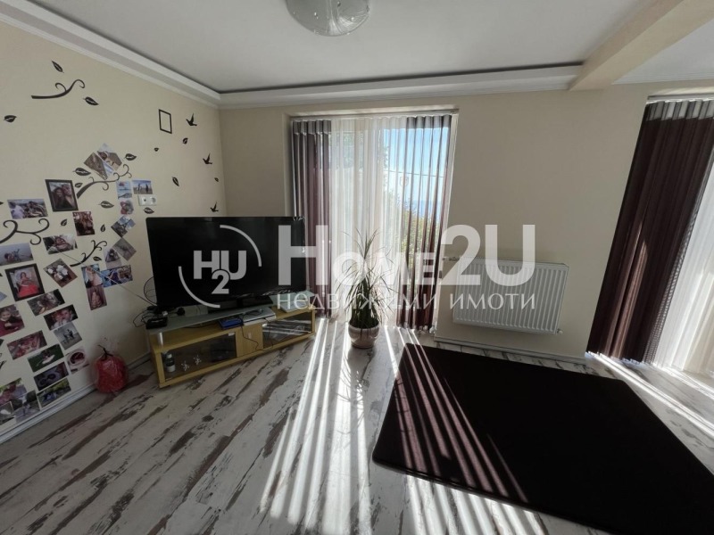Продава КЪЩА, гр. Варна, м-т Акчелар, снимка 11 - Къщи - 53498200