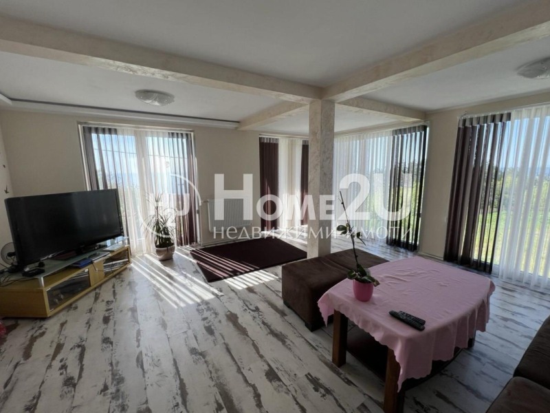 Продава КЪЩА, гр. Варна, м-т Акчелар, снимка 8 - Къщи - 53498200