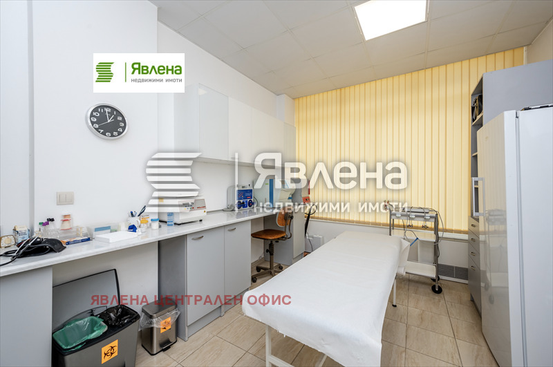Продава МАГАЗИН, гр. София, Кръстова вада, снимка 3 - Магазини - 54706126