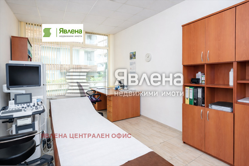 Продава МАГАЗИН, гр. София, Кръстова вада