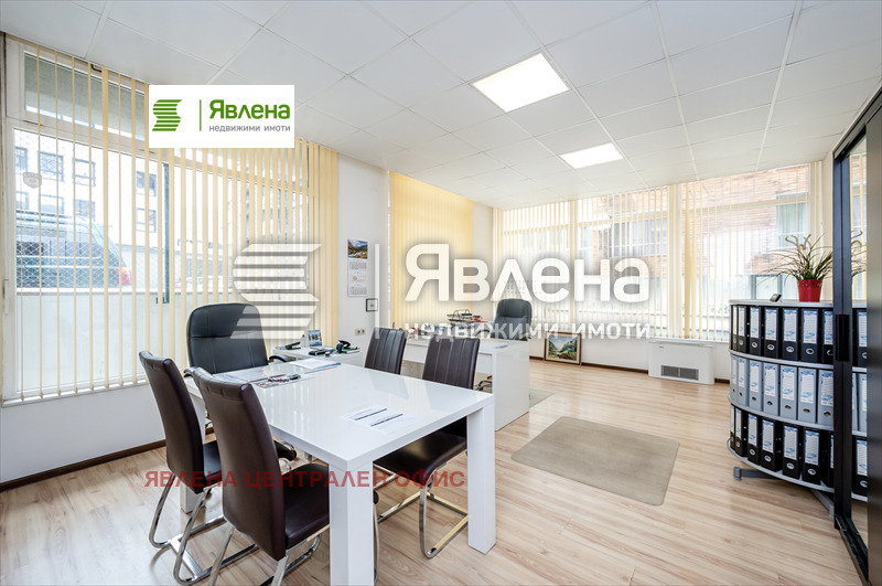 Продава МАГАЗИН, гр. София, Кръстова вада, снимка 4 - Магазини - 54706126
