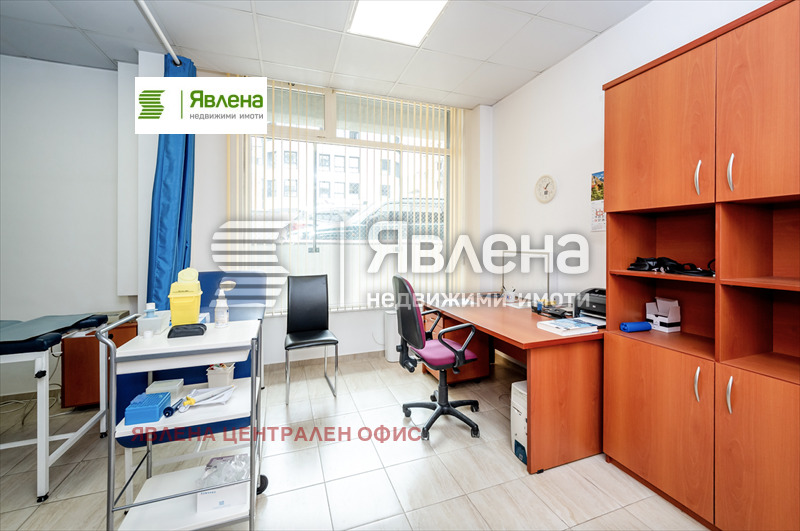 Продава МАГАЗИН, гр. София, Кръстова вада, снимка 5 - Магазини - 54706126