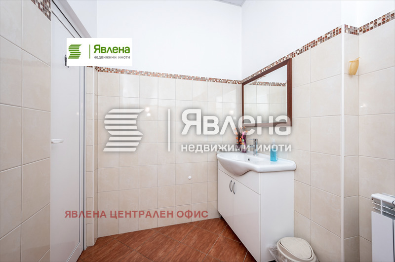 Продава МАГАЗИН, гр. София, Кръстова вада, снимка 8 - Магазини - 54706126
