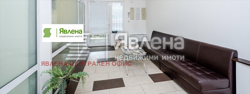 Продава МАГАЗИН, гр. София, Кръстова вада, снимка 10 - Магазини - 54706126