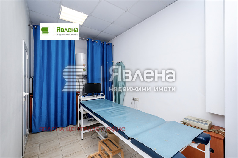 Продава МАГАЗИН, гр. София, Кръстова вада, снимка 6 - Магазини - 54706126