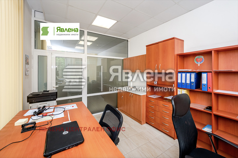 Продава МАГАЗИН, гр. София, Кръстова вада, снимка 2 - Магазини - 54706126