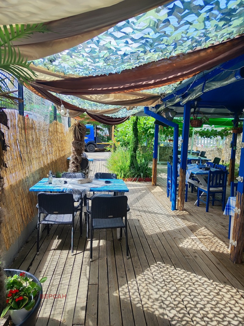 Til salg  Bar; Kaffebar Sofia , Vitosha , 130 kvm | 83933066 - billede [3]