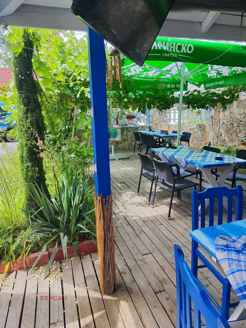 Til salg  Bar; Kaffebar Sofia , Vitosha , 130 kvm | 83933066 - billede [6]