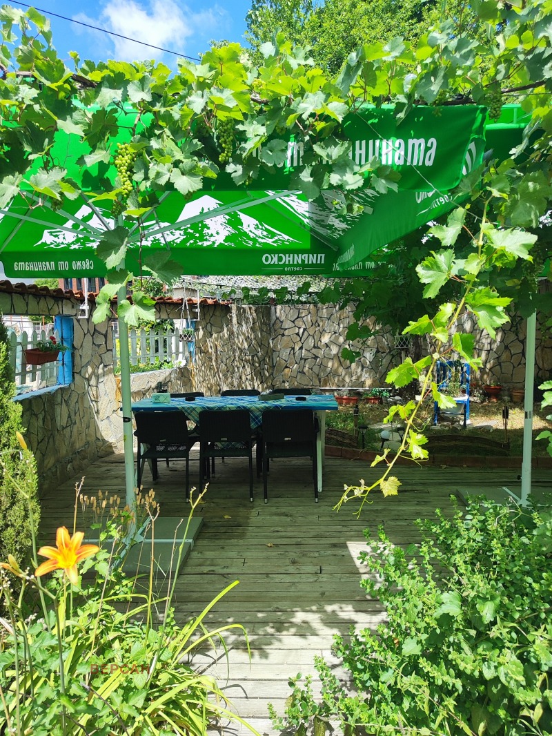 Til salg  Bar; Kaffebar Sofia , Vitosha , 130 kvm | 83933066 - billede [5]