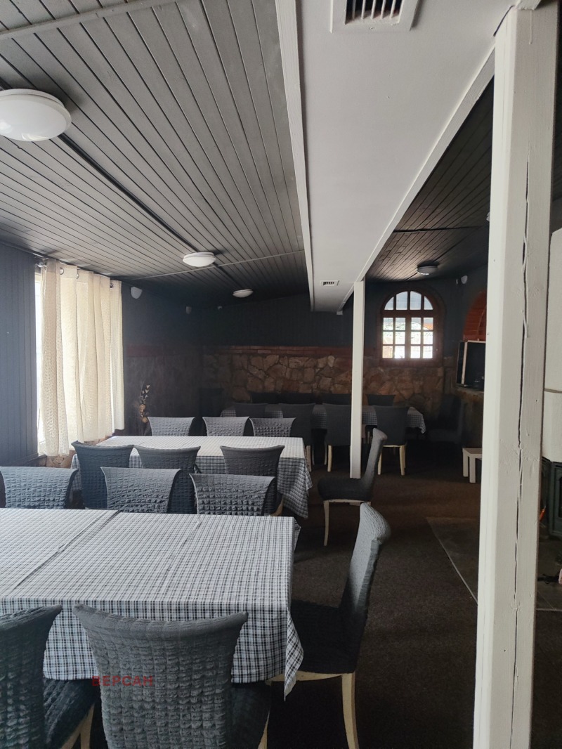 Til salg  Bar; Kaffebar Sofia , Vitosha , 130 kvm | 83933066 - billede [12]