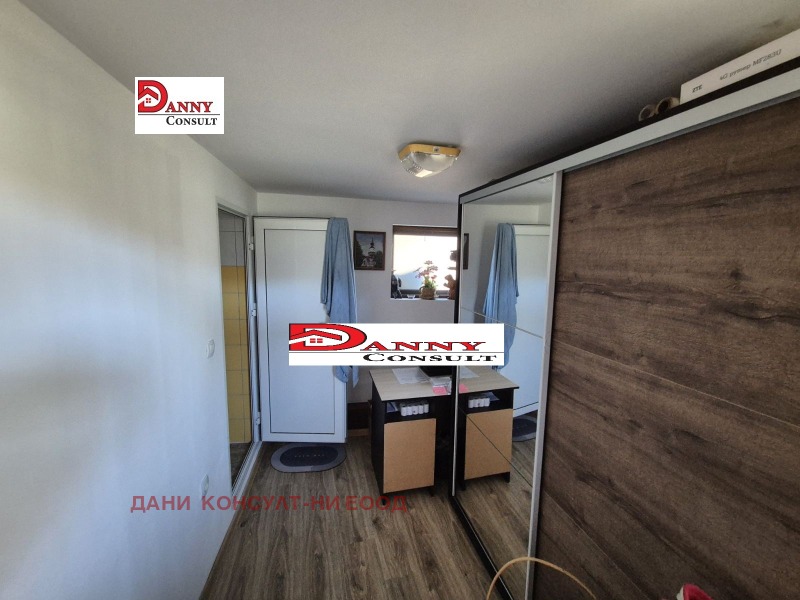 Продава ХОТЕЛ, гр. Елена, област Велико Търново, снимка 2 - Хотели - 43308302