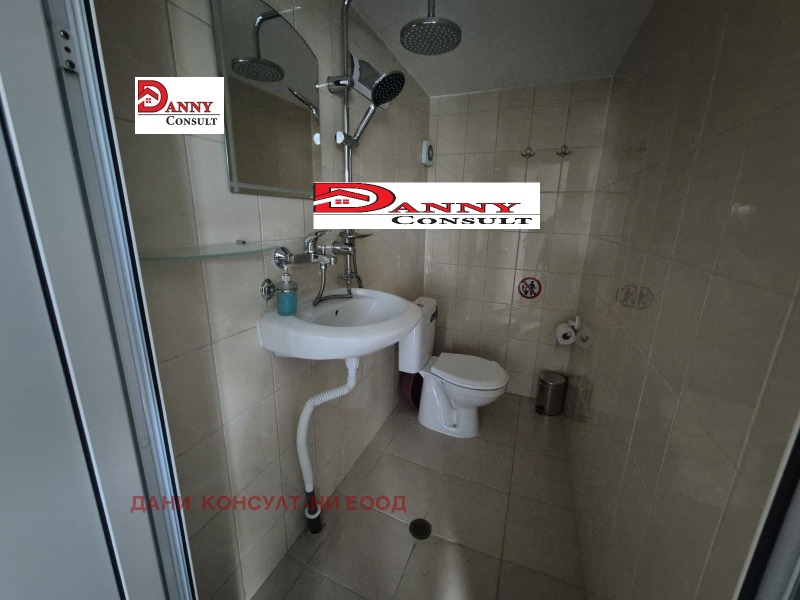 Продава ХОТЕЛ, гр. Елена, област Велико Търново, снимка 15 - Хотели - 43308302