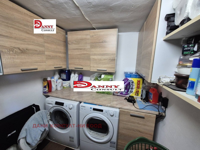 Продава ХОТЕЛ, гр. Елена, област Велико Търново, снимка 7 - Хотели - 43308302