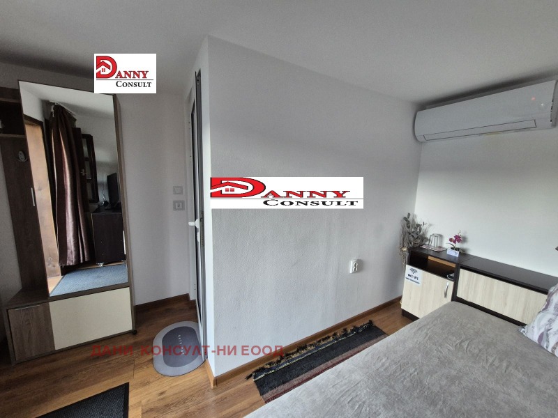 Продава ХОТЕЛ, гр. Елена, област Велико Търново, снимка 4 - Хотели - 43308302