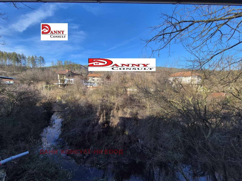 Продава ХОТЕЛ, гр. Елена, област Велико Търново, снимка 14 - Хотели - 43308302