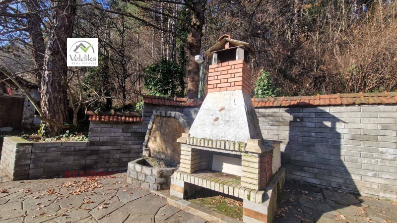 Продава ХОТЕЛ, гр. София, Княжево, снимка 15 - Хотели - 52778089