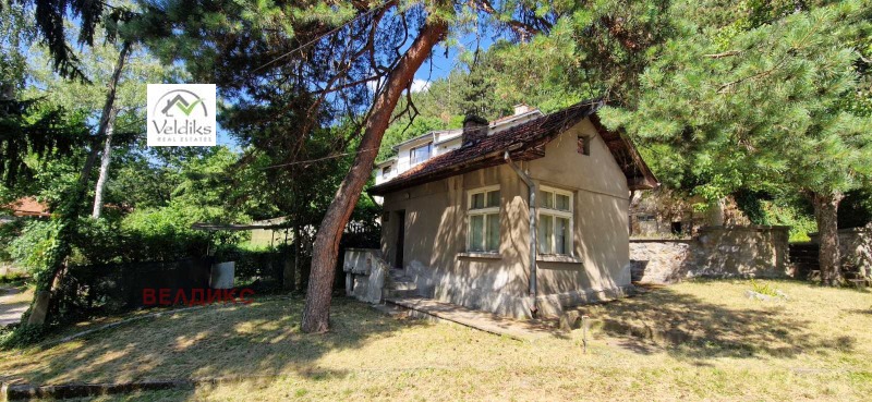 Продава ХОТЕЛ, гр. София, Княжево, снимка 16 - Хотели - 52778089