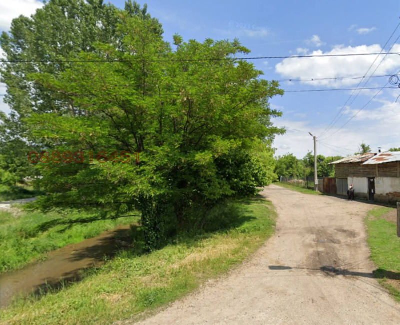 Продава ПАРЦЕЛ, с. Крайници, област Кюстендил