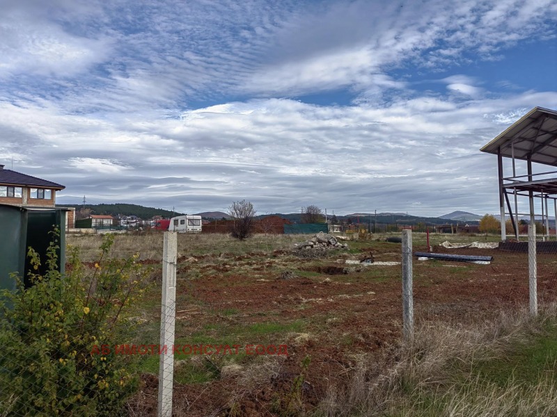 Продава ПАРЦЕЛ, гр. София, с. Войнеговци, снимка 3 - Парцели - 52357573