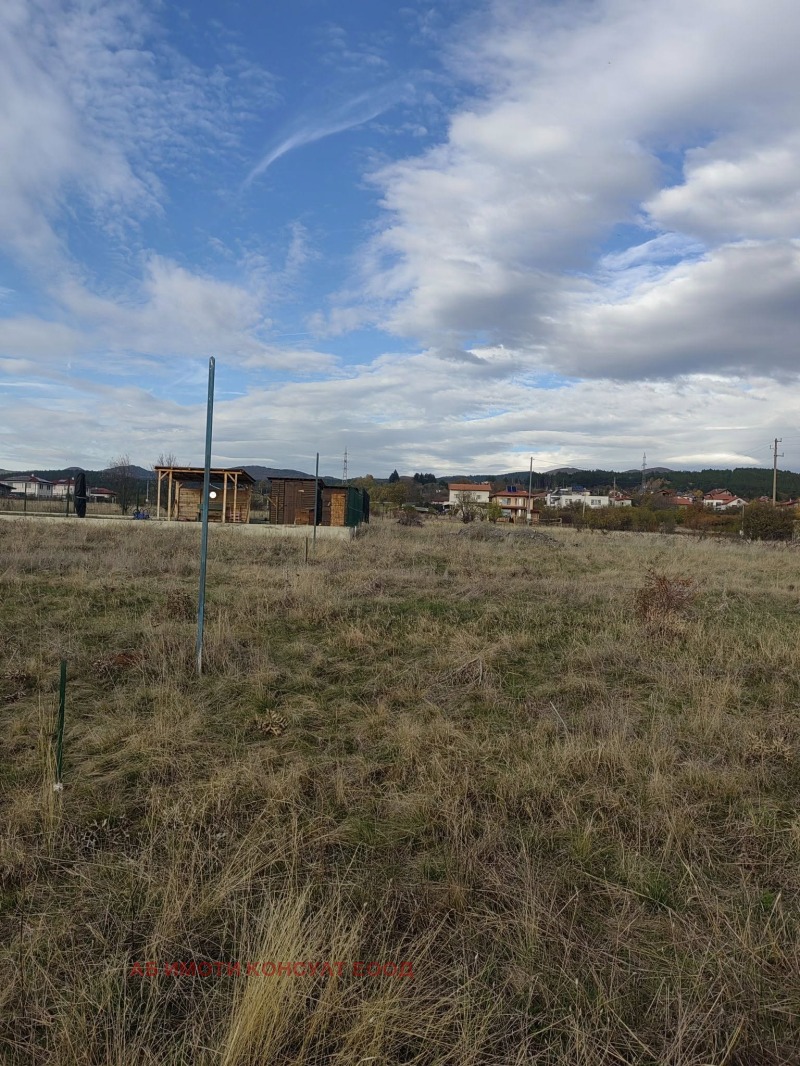 Продава ПАРЦЕЛ, гр. София, с. Войнеговци, снимка 6 - Парцели - 52357573