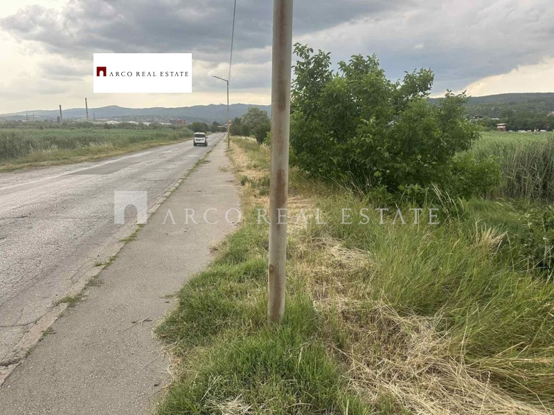 Продава ПАРЦЕЛ, гр. София, гр. Нови Искър, снимка 5 - Парцели - 53083257