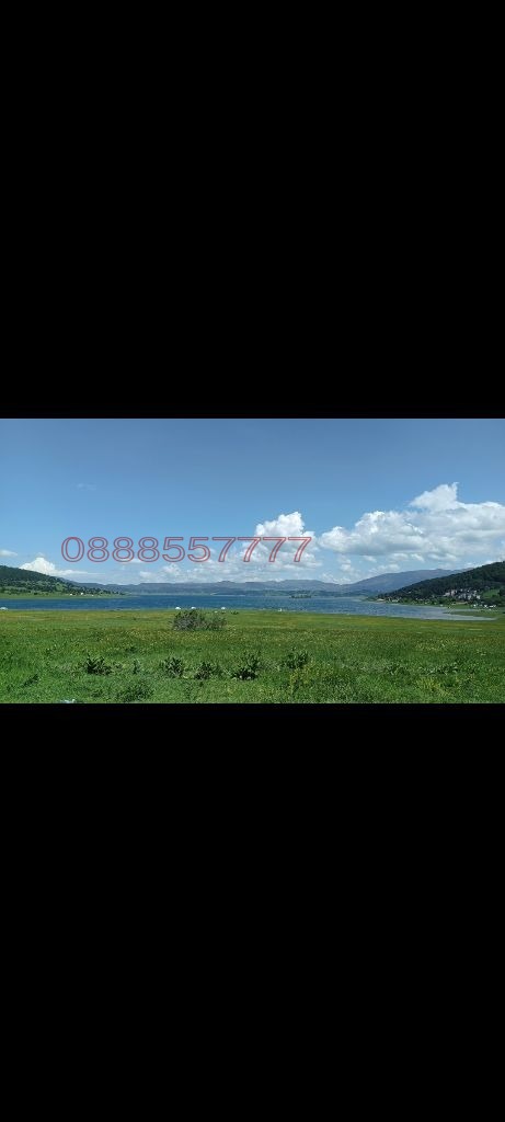 Продава ПАРЦЕЛ, м-т Цигов чарк, област Пазарджик, снимка 3 - Парцели - 55373324