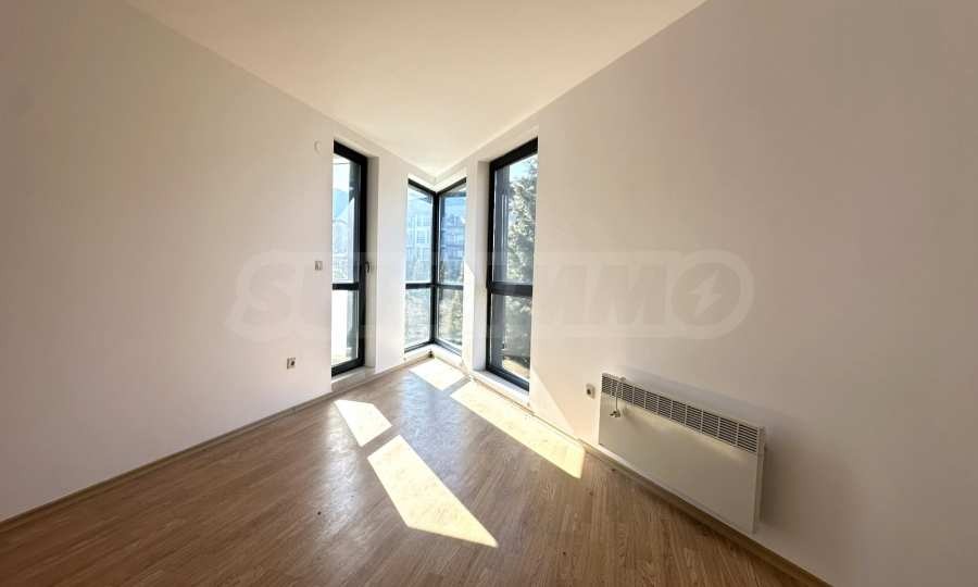 Продава 2-СТАЕН, гр. Разлог, област Благоевград, снимка 6 - Апартаменти - 53771091