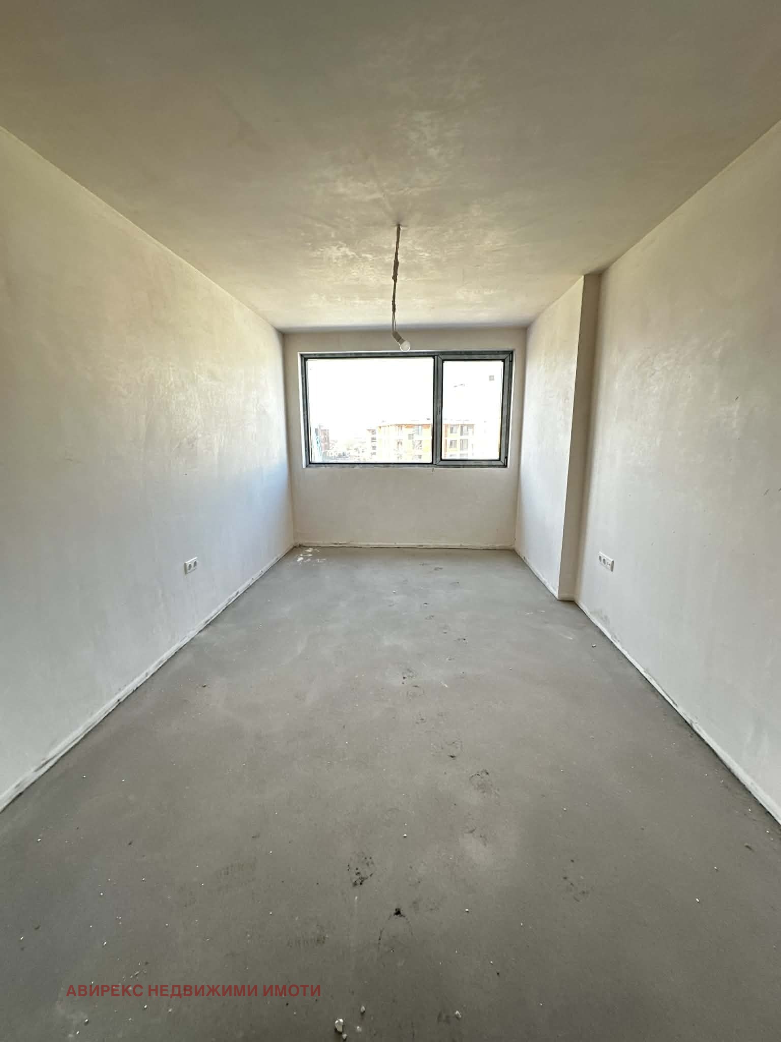 Продава 2-СТАЕН, гр. Пловдив, Кършияка, снимка 8 - Апартаменти - 53796561