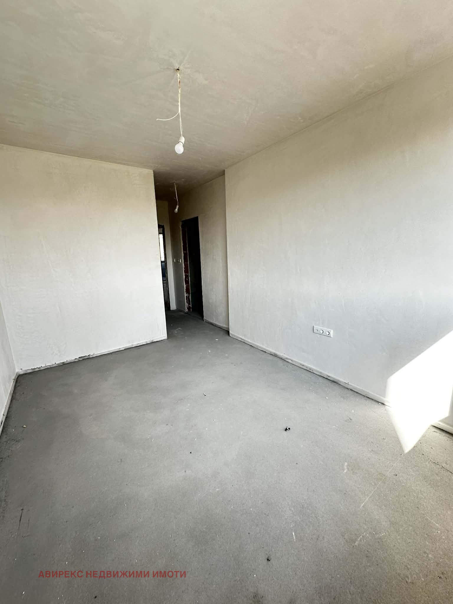 Продава 2-СТАЕН, гр. Пловдив, Кършияка, снимка 7 - Апартаменти - 53796561