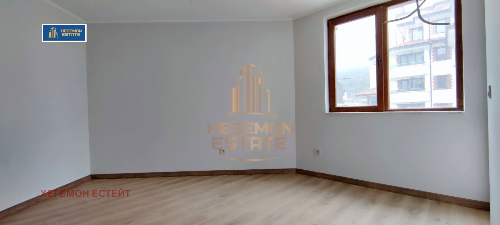 Продава 2-СТАЕН, гр. Варна, Виница, снимка 5 - Апартаменти - 55895528