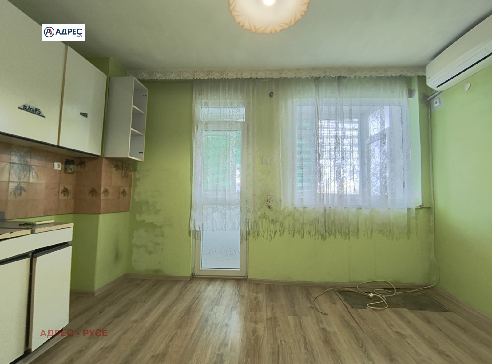 Продава 3-СТАЕН, гр. Русе, Широк център, снимка 5 - Апартаменти - 52456086