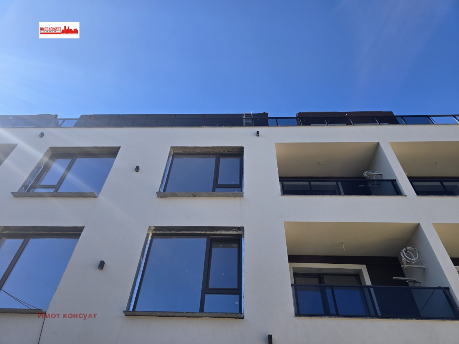 Продава 3-СТАЕН, гр. Пловдив, Остромила