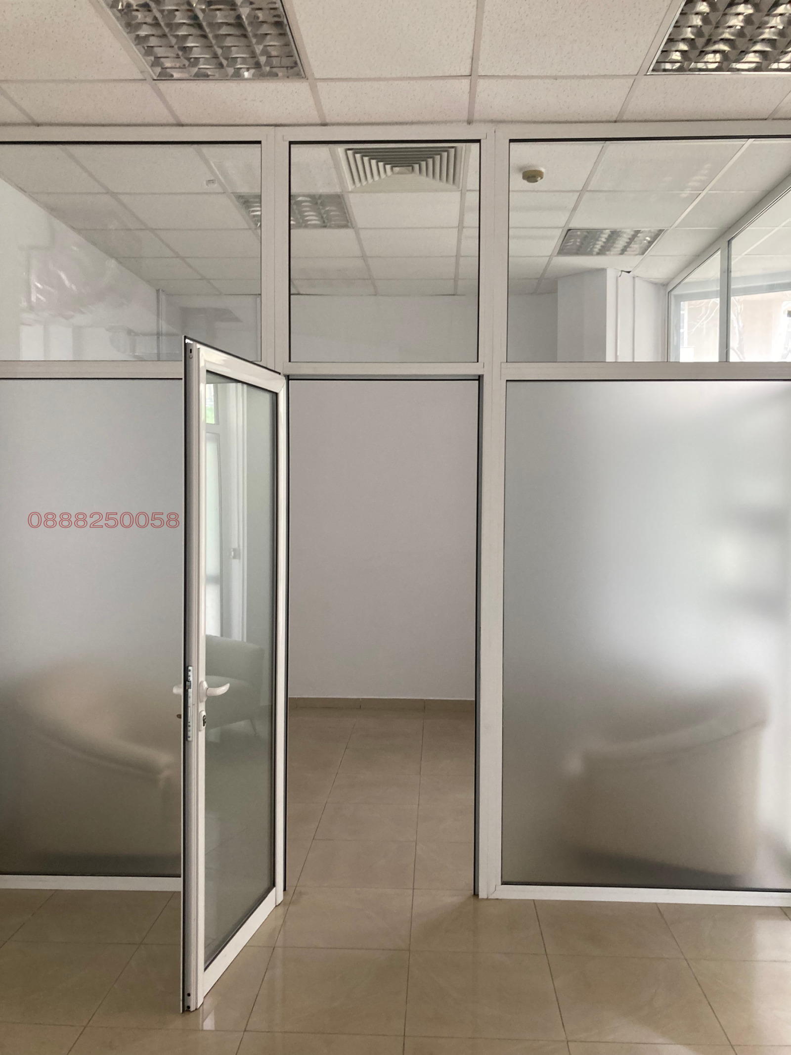 Продава ОФИС, гр. София, Студентски град, снимка 9 - Офиси - 54250686