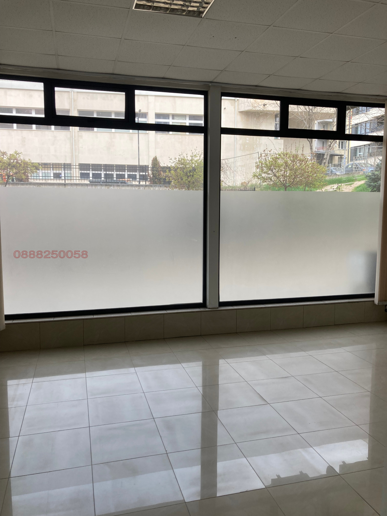 Продава ОФИС, гр. София, Студентски град, снимка 10 - Офиси - 54250686