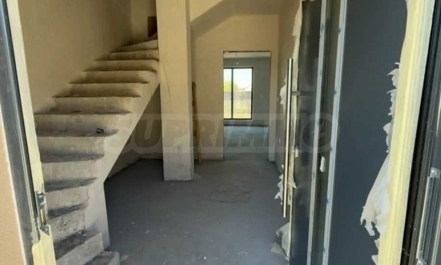 Продава КЪЩА, с. Маноле, област Пловдив, снимка 8 - Къщи - 55129707