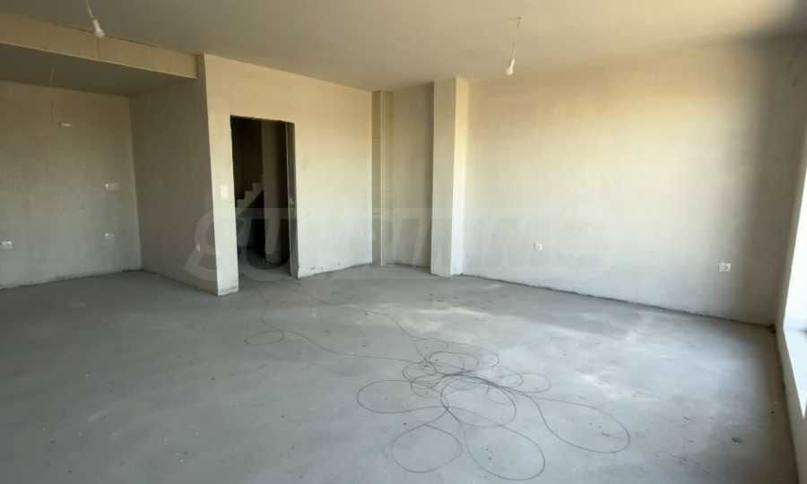 Продава КЪЩА, с. Маноле, област Пловдив, снимка 7 - Къщи - 55129707