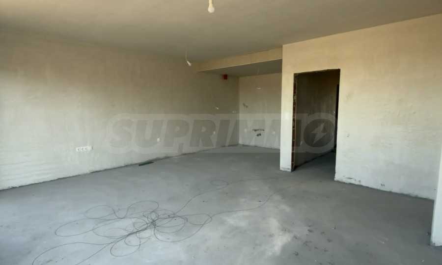 Продава КЪЩА, с. Маноле, област Пловдив, снимка 6 - Къщи - 55129707