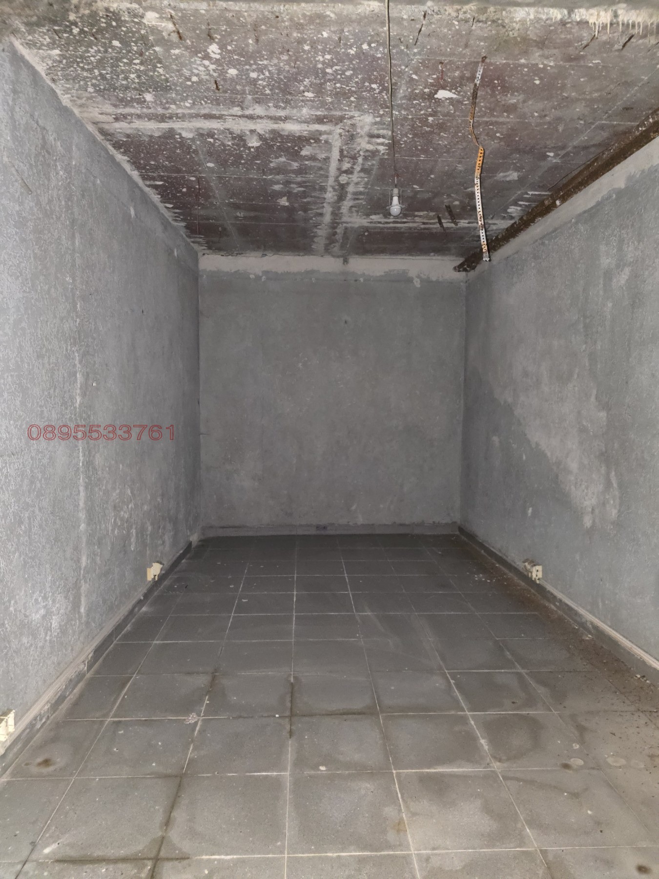 Продава МАГАЗИН, гр. София, Лозенец, снимка 7 - Магазини - 53877223