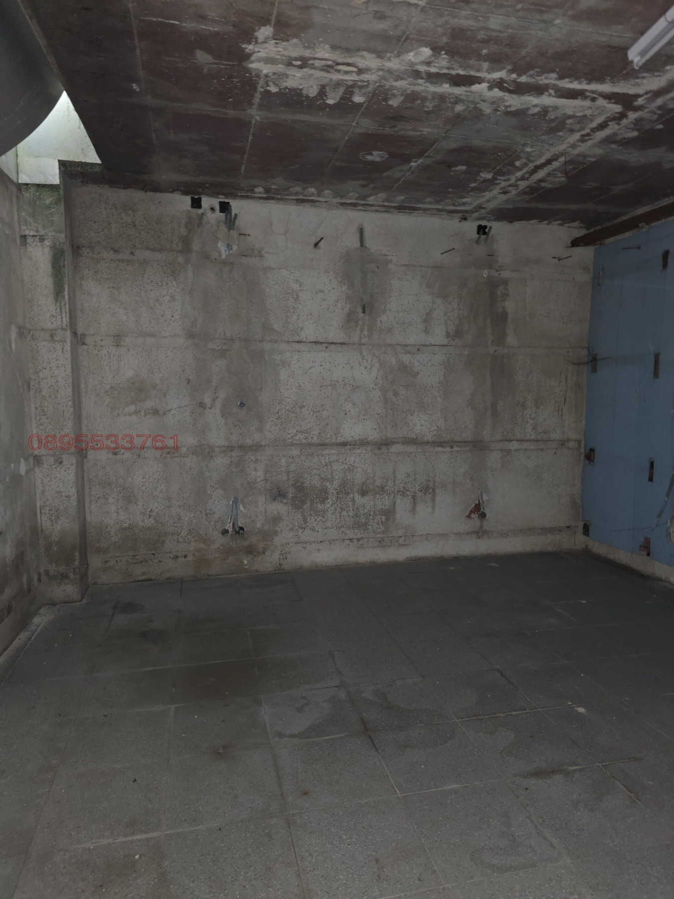 Продава МАГАЗИН, гр. София, Лозенец, снимка 6 - Магазини - 53877223