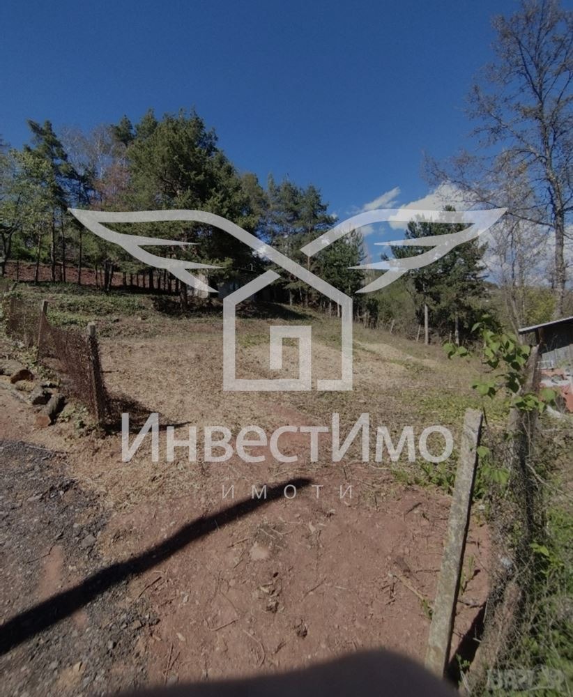 Продава ПАРЦЕЛ, с. Градец, област София област, снимка 2 - Парцели - 55990550