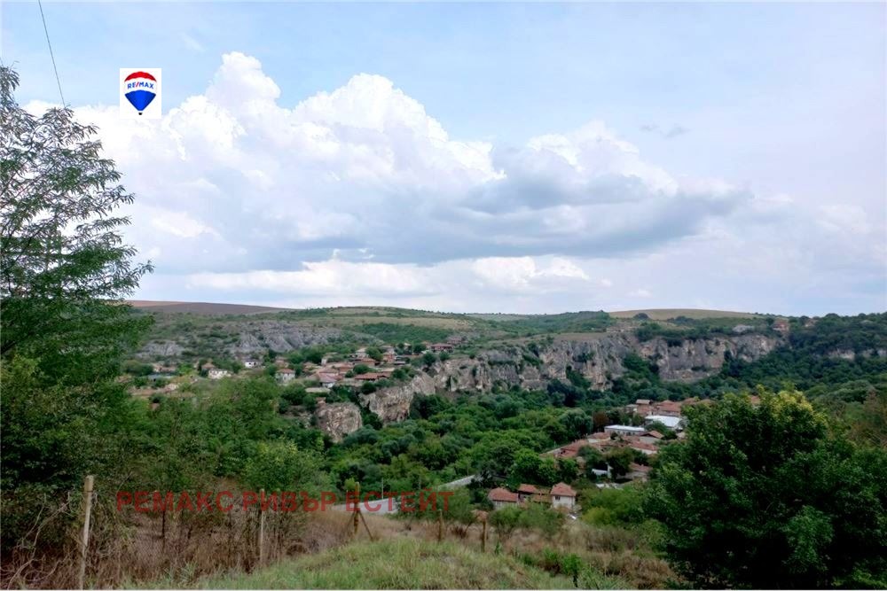 Продава БИЗНЕС ИМОТ, с. Червен, област Русе, снимка 2 - Други - 42033679