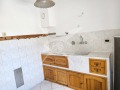Продава 2-СТАЕН, гр. Лъки, област Пловдив, снимка 1